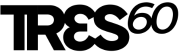 Tres60Live | Aprende, Conéctate y Crece Logo
