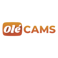 OleCams by Tres60Live