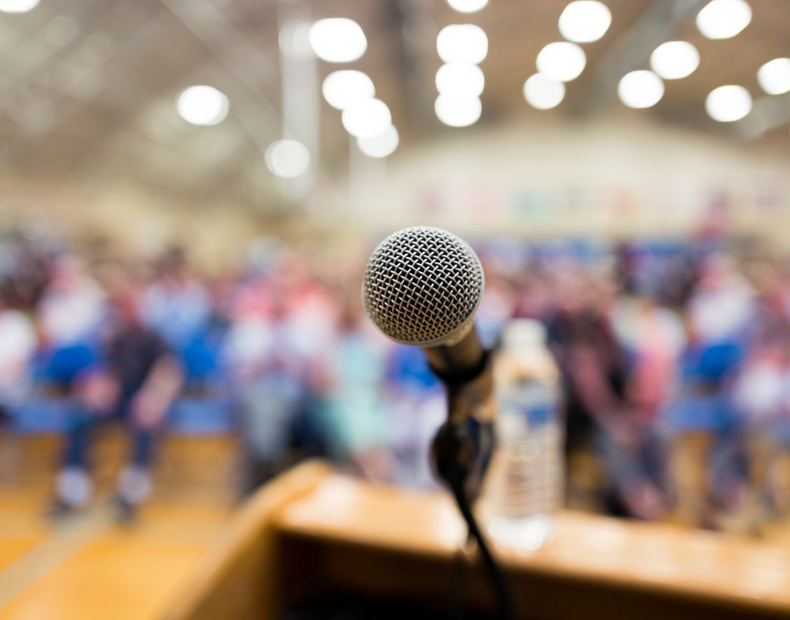 Te imaginas un evento como Tres60 donde la capacitación no sea un extra, sino el núcleo de la experiencia Te imaginas un evento como Tres60 donde la capacitación no sea un extra, sino el núcleo de la experiencia