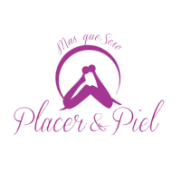 Placer y Piel by Tres60Live