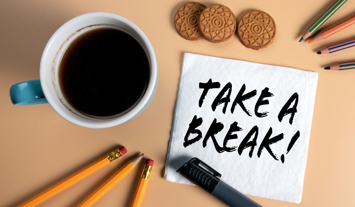 Refrigerio Networking Break Tres60Live-min Refrigerio Networking Break Tres60Live
